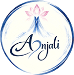 Anjali
