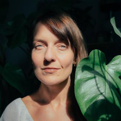 Zdjęcie 3 z galerii — Konstancja  Lasota