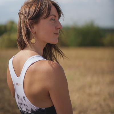 Zdjęcie 5 z galerii — Konstancja  Lasota
